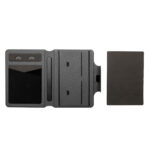 Notebook magnético Artic A5 com carregamento sem fio de 10W - Image 8