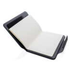 Notebook magnético Artic A5 com carregamento sem fio de 10W - Image 9