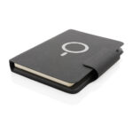Notebook magnético Artic A5 com carregamento sem fio de 10W - Image 10