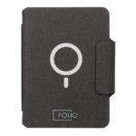 Notebook magnético Artic A5 com carregamento sem fio de 10W - Image 12