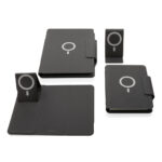 Notebook magnético Artic A5 com carregamento sem fio de 10W - Image 13