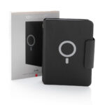 Notebook magnético Artic A5 com carregamento sem fio de 10W - Image 16