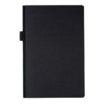Caderno de capa dura A5 de luxo - Image 3