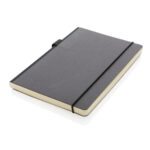Caderno de capa dura A5 de luxo - Image 6