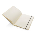 Caderno de capa dura A5 de luxo - Image 7