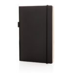 Caderno de capa dura A5 de luxo - Image 8