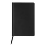 Caderno A5 de capa dura de papel de pedra de impacto - Image 6