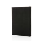 Notebook Impact Aware™ A5 com fecho magnético - Image 2