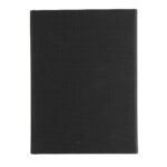 Notebook Impact Aware™ A5 com fecho magnético - Image 4