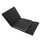 Notebook Impact Aware™ A5 com fecho magnético - Image 6