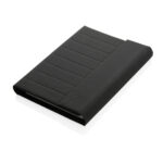 Notebook Impact Aware™ A5 com fecho magnético - Image 7