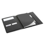 Notebook Impact Aware™ A5 com fecho magnético - Image 8