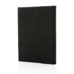 Notebook Impact Aware™ A5 com fecho magnético - Image 9