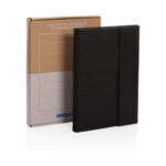 Notebook Impact Aware™ A5 com fecho magnético - Image 14