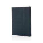 Notebook Impact Aware™ A5 com fecho magnético - Image 2
