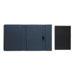 Notebook Impact Aware™ A5 com fecho magnético - Image 5