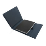 Notebook Impact Aware™ A5 com fecho magnético - Image 6