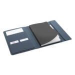 Notebook Impact Aware™ A5 com fecho magnético - Image 8
