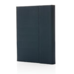 Notebook Impact Aware™ A5 com fecho magnético - Image 9