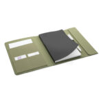 Notebook Impact Aware™ A5 com fecho magnético - Image 8
