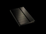 Notebook Impact Aware™ A5 com fecho magnético - Image 13