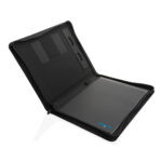 Portfólio de tecnologia com zíper 300D Impact Aware™ - Image 4