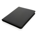 Portfólio de tecnologia com zíper 300D Impact Aware™ - Image 5