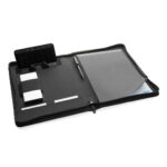 Portfólio de tecnologia com zíper 300D Impact Aware™ - Image 6
