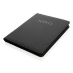 Portfólio de tecnologia com zíper 300D Impact Aware™ - Image 8