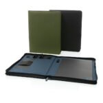 Portfólio de tecnologia com zíper 300D Impact Aware™ - Image 9