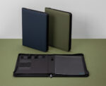 Portfólio de tecnologia com zíper 300D Impact Aware™ - Image 10