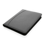 Portadocumentos RCS rPU deluxe tech con cremallera - Image 5