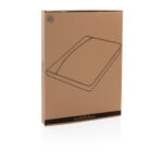 Portadocumentos RCS rPU deluxe tech con cremallera - Image 11