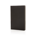 Caderno A5 de capa dura - Image 2
