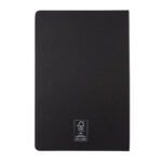 Caderno A5 de capa dura - Image 4