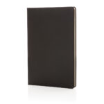 Caderno A5 de capa dura - Image 7