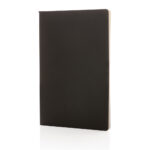 Caderno A5 de capa mole padrão - Image 7
