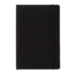 Caderno A5 RPET com certificação GRS - Image 5