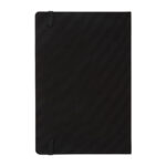 Caderno A5 RPET com certificação GRS - Image 6