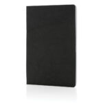 Caderno de papel Kraft de luxo Salton A5 - Image 2