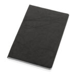 Caderno de papel Kraft de luxo Salton A5 - Image 3
