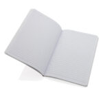 Caderno de papel Kraft de luxo Salton A5 - Image 4