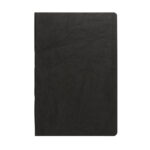 Caderno de papel Kraft de luxo Salton A5 - Image 5