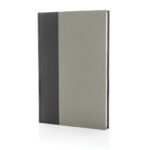 Caderno Words GRS certificado RPET e Kraft A5 - Image 2
