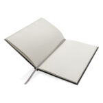 Caderno Words GRS certificado RPET e Kraft A5 - Image 4