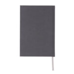 Caderno Words GRS certificado RPET e Kraft A5 - Image 6