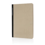 Caderno Stylo A5 feito em papel cana-de-açúcar - Image 2