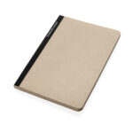 Caderno Stylo A5 feito em papel cana-de-açúcar - Image 3