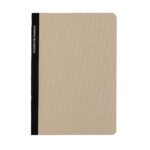 Caderno Stylo A5 feito em papel cana-de-açúcar - Image 5