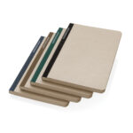 Caderno Stylo A5 feito em papel cana-de-açúcar - Image 10